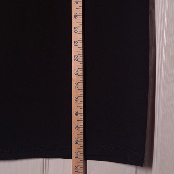 Kentucky Motorcycle Association: Protecting Bikers Rights USED Shirt L, Y2K, KMA - Picture 5 of 8